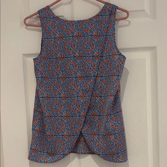 J.Crew Top - Picture 2 of 3